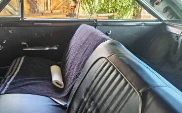 Unknown-Galaxie-500-1963-Black-15