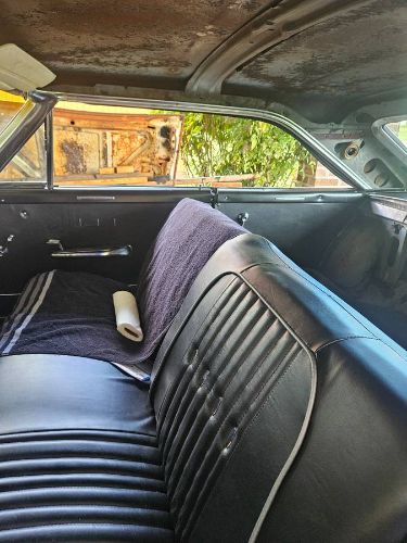 Unknown-Galaxie-500-1963-Black-15