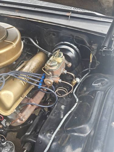 Unknown-Galaxie-500-1963-Black-16