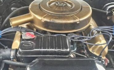 Unknown-Galaxie-500-1963-Black-17