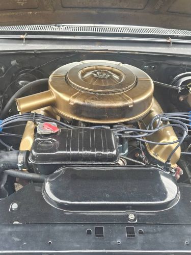 Unknown-Galaxie-500-1963-Black-17