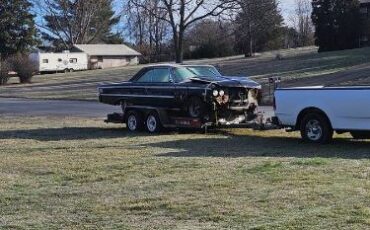 Unknown-Galaxie-500-1963-Black-2