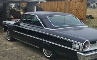 Unknown-Galaxie-500-1963-Black