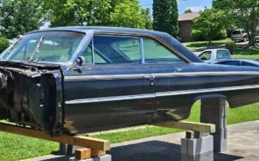 Unknown-Galaxie-500-1963-Black-4