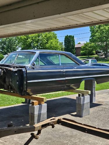 Unknown-Galaxie-500-1963-Black-4