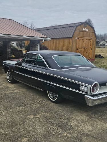 Unknown-Galaxie-500-1963-Black