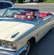 Unknown-Galaxie-500-1963-Custom-1