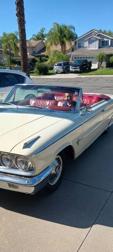 Unknown-Galaxie-500-1963-Custom-1