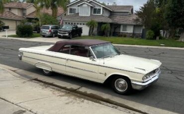 Unknown-Galaxie-500-1963-Custom-10