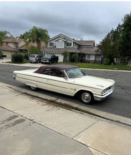 Unknown-Galaxie-500-1963-Custom-10