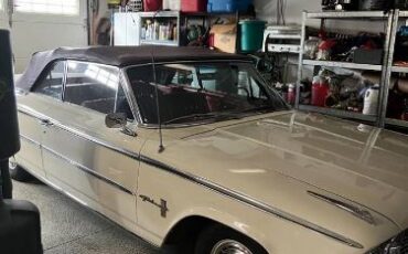 Unknown-Galaxie-500-1963-Custom-11