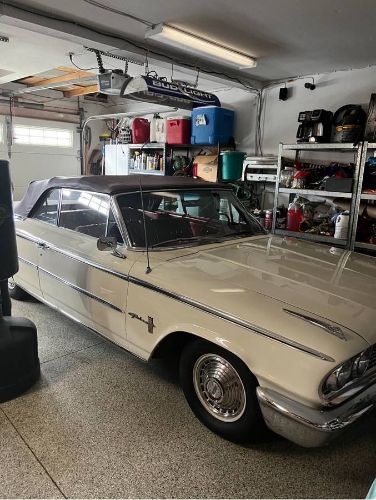Unknown-Galaxie-500-1963-Custom-11