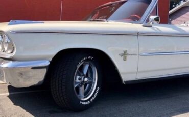 Unknown-Galaxie-500-1963-Custom-12