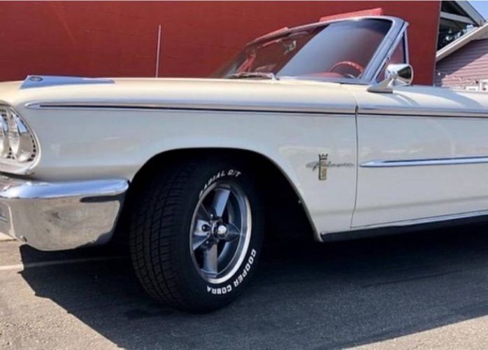 Unknown-Galaxie-500-1963-Custom-12