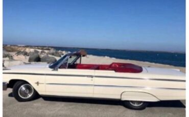 Unknown-Galaxie-500-1963-Custom-13
