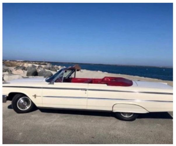 Unknown-Galaxie-500-1963-Custom-13