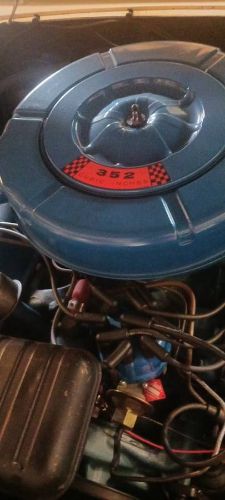 Unknown-Galaxie-500-1963-Custom-15