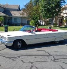 Unknown-Galaxie-500-1963-Custom-2