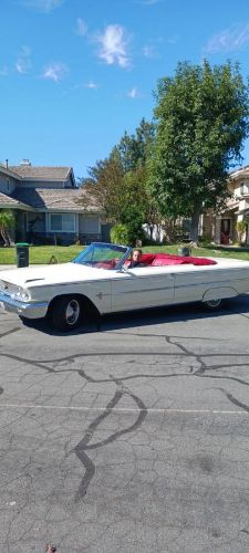 Unknown-Galaxie-500-1963-Custom-2