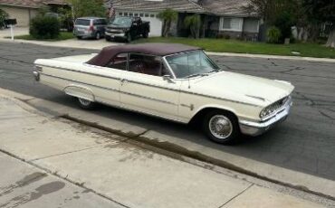Unknown-Galaxie-500-1963-Custom-3