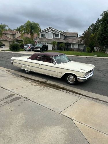 Unknown-Galaxie-500-1963-Custom-3
