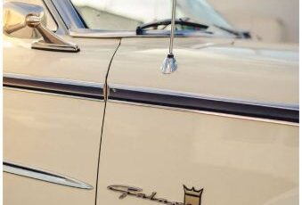 Unknown-Galaxie-500-1963-Custom-4