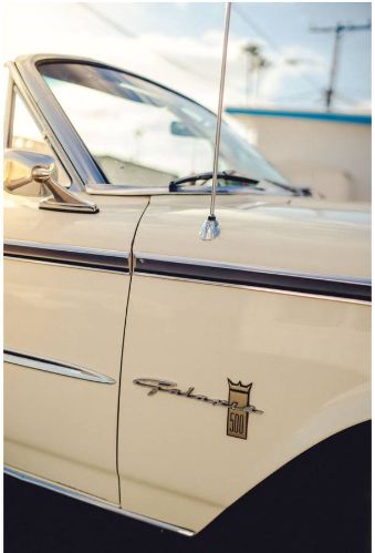 Unknown-Galaxie-500-1963-Custom-4