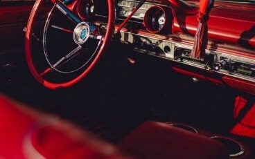 Unknown-Galaxie-500-1963-Custom-8