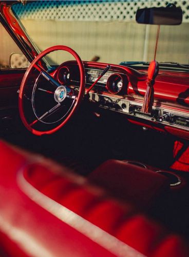 Unknown-Galaxie-500-1963-Custom-8