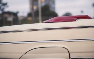 Unknown-Galaxie-500-1963-Custom-9
