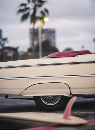 Unknown-Galaxie-500-1963-Custom-9