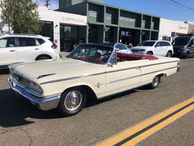 Unknown-Galaxie-500-1963-Custom