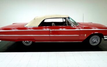 Unknown-Galaxie-500-1963-Rangoon-Red-Red-1
