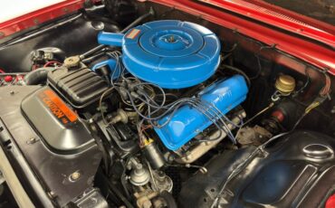 Unknown-Galaxie-500-1963-Rangoon-Red-Red-10