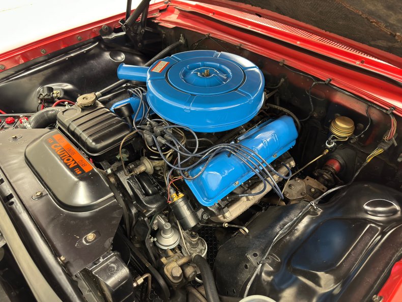 Unknown-Galaxie-500-1963-Rangoon-Red-Red-10