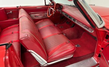 Unknown-Galaxie-500-1963-Rangoon-Red-Red-11