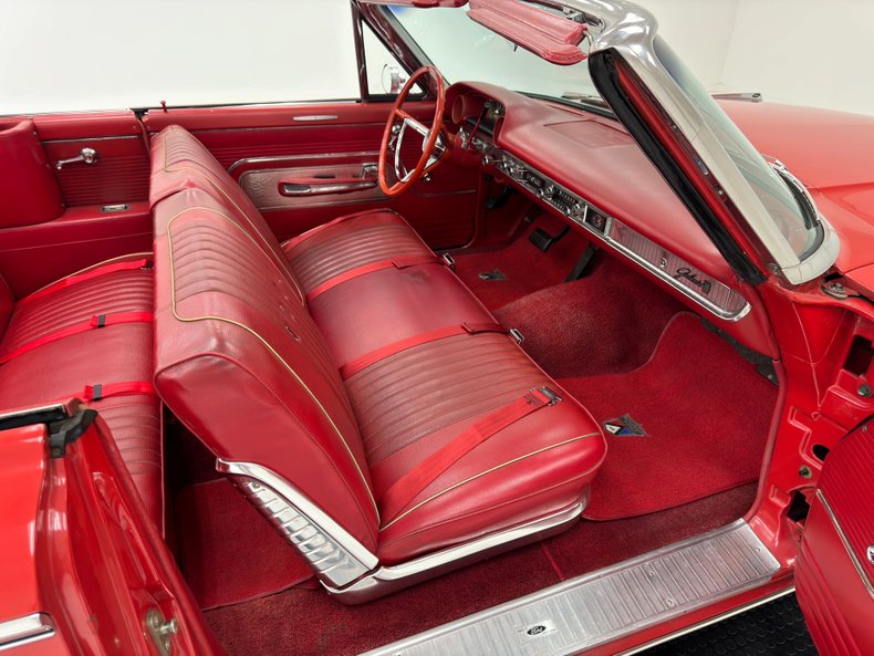 Unknown-Galaxie-500-1963-Rangoon-Red-Red-11