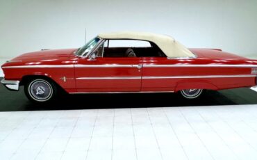 Unknown-Galaxie-500-1963-Rangoon-Red-Red-13