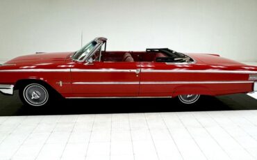 Unknown-Galaxie-500-1963-Rangoon-Red-Red-14