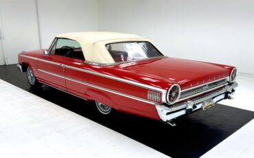 Unknown-Galaxie-500-1963-Rangoon-Red-Red-15