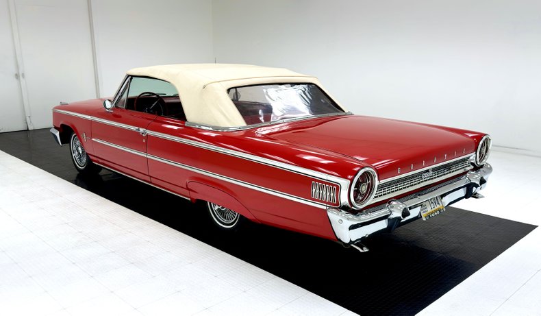 Unknown-Galaxie-500-1963-Rangoon-Red-Red-15
