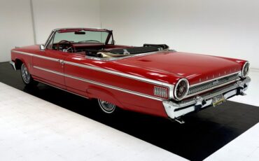 Unknown-Galaxie-500-1963-Rangoon-Red-Red-16