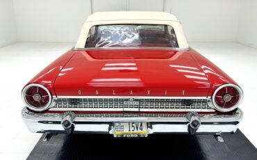 Unknown-Galaxie-500-1963-Rangoon-Red-Red-17