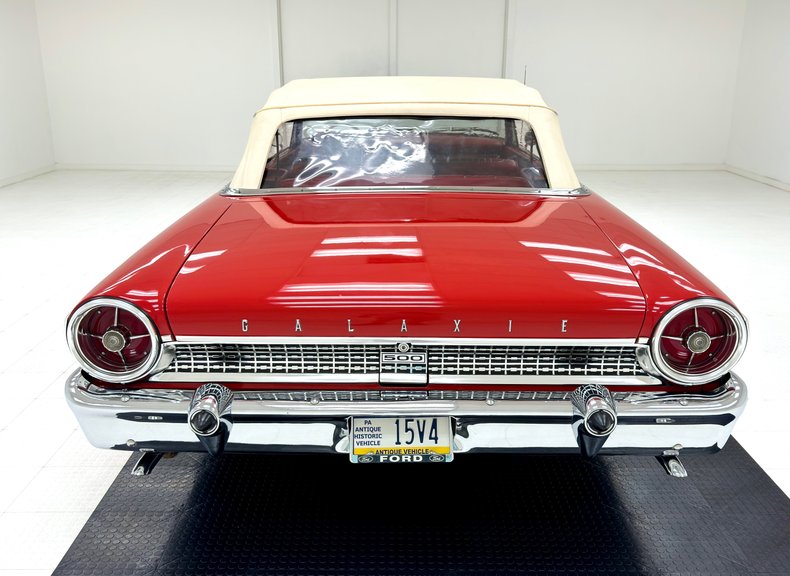 Unknown-Galaxie-500-1963-Rangoon-Red-Red-17