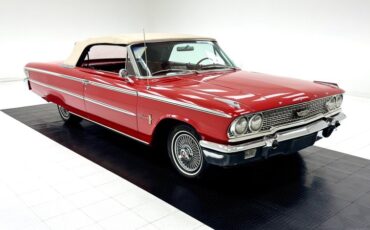 Unknown-Galaxie-500-1963-Rangoon-Red-Red-18