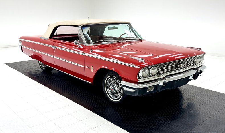 Unknown-Galaxie-500-1963-Rangoon-Red-Red-18