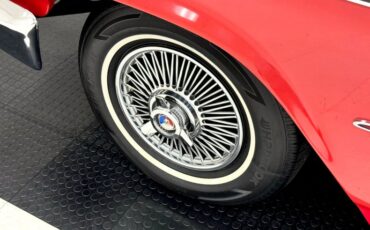 Unknown-Galaxie-500-1963-Rangoon-Red-Red-19