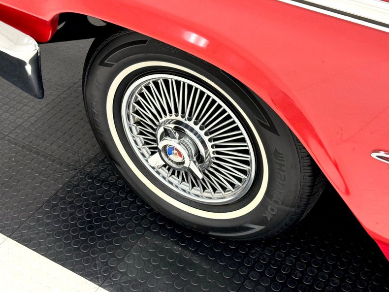 Unknown-Galaxie-500-1963-Rangoon-Red-Red-19