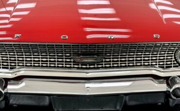 Unknown-Galaxie-500-1963-Rangoon-Red-Red-2