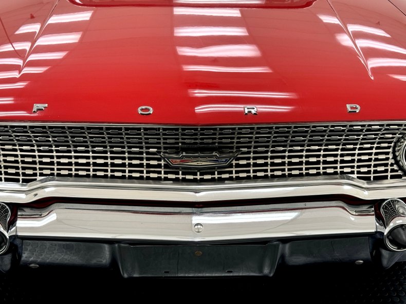 Unknown-Galaxie-500-1963-Rangoon-Red-Red-2